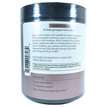 Фото применение Terra Origin, Поддержка кишечника, Healthy Gut Berry, 243 г