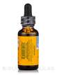 Фото применение Herb Pharm, Одуванчик, Dandelion, 30 мл