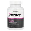 Фото применение Витамины для женщин, Her Journey Once Daily Multi, 30 таблеток