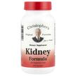 Фото применение Kidney Formula 475 mg, Поддержка здоровья почек 475 мг, 100 капсу