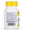 Фото применение Healthy Origins, Витамин B7 Биотин, Biotin 10000 mcg, 60 VCaps