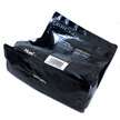 Фото використання Huel, Huel Black Edition Chocolate, Хуєль Шоколад Black, 1.53 кг