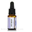Фото применение Pure Encapsulations, Витамин D3, Vitamin D3 Vegan, 10 мл