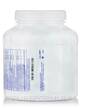 Фото применение Поддержка стресса, Daily Stress Formula, 180 капсул