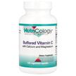 Фото применение забуференный витамин C, Buffered Vitamin C, 120 капсул