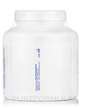 Фото применение Pure Encapsulations, L-Глутамин, L-Glutamine 850 mg, 250 капсул