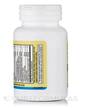 Фото використання Priority One, 5-Hydroxy Gaba, ГАМК, 45 капсул