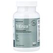 Фото використання Houston Enzymes, TriEnza, Ферменти ТріЄнза, 180 капсул