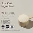 Фото применение Коллагеновые пептиды, Collagen Peptides Unflavored 1000 g, 1000 г