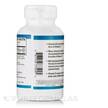 Фото використання Vitamin D3 5000 IU Chewable Mixed Berry, Вітамін D3, 90 таблеток