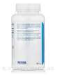 Фото применение Klaire Labs, L-Тирозин, L-Tyrosine 500 mg, 100 капсул