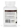 Фото применение Vinco, Поддержка уровня мочевой кислоты, N2Gout, 60 капсул