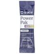 Фото применение Поддержка иммунитета, PowerPak + Immunity Lemon Berry, 30 шт