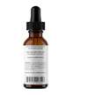 Фото применение CodeAge, Йод, Iodine Plus Vegan, 59.2 мл