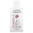 Фото применение Nanofood Liposomal D3+K2+B12 Mixed, Липосомальный Витамин D3, 30 