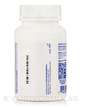 Фото використання Pure Encapsulations, Vitamin D3 400 IU, Вітамін D3, 120 капсул