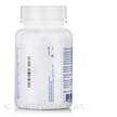 Фото применение Pure Encapsulations, Экстракт корицы, Cinnamon WS, 120 капсул