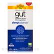 Фото применение Поддержка кишечника, Gut Connection Sleep Balance, 60 капсул