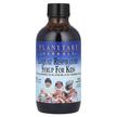 Фото применение Loquat Respiratory Syrup for, Поддержка органов дыхания, 118.28 м