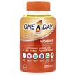 Фото применение One A Day Women's Complete Multivitamin, Витамины для женщин