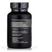 Фото применение Метилкобаламин B12, Methyl Benefits, 60 капсул