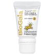 Фото використання BioGaia, ProTectis Baby drops for Colic, Засоби від кольок, 10 мл