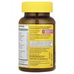 Фото применение Витамины для беременных, Prenatal Folic Acid + DHA, 60 капсул