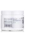 Фото применение Quicksilver Scientific, Детокс и очистка, AmalgaClear, 73 г