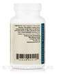 Фото применение Wise Woman Herbals, ЭПК, Hepacaps, 90 капсул