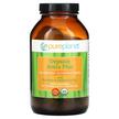 Фото применение Pure Planet, Амла, Amla Plus 500 mg, 500 таблеток