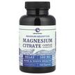 Фото применение Magnesium Citrate Complex with Magnesium, Магний Цитрат, 120 капс