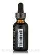 Фото применение Health Products Distributors, Йод, Nascent Iodine, 30 мл