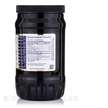 Фото применение Premier Research Labs, Лецитин, Premier Lecithin Granules, 340 г