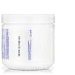 Фото применение Buffered Ascorbic Acid Powder, Витамин C Аскорбиновая кислота, 22