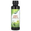 Фото применение Масло Черного Тмина, 100% Organic Black Seed Oil, 235 мл