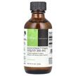 Фото применение Диметилглицин 300 мг, Liquid DMG 300 mg, 60 мл