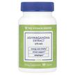 Фото применение Ашваганда, Ashwagandha Extract 470 mg, 60 капсул