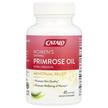 Фото применение Women's Evening Primrose Oil Extra, Масло примулы вечерней, 
