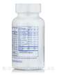 Фото применение Железо, PurePals with Iron Natural Cherry Flavor, 90 таблеток