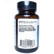 Фото применение Dr. Mercola, Берберин, Berberine with Chromium, 30 капсул