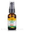 Фото використання Vitamin D3 Spray 50 mcg 2000 IU Strawberry Flavor, Вітамін D3, 24
