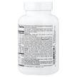 Фото применение Source Naturals, Поддержка памяти, Brain Charge, 60 Tabлets