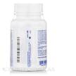 Фото применение Pure Encapsulations, Лютеин, Lutein/Zeaxanthin, 60 капсул