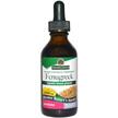 Фото применение Пажитник 2000 мг, Fenugreek Low Alcohol 2000 mg, 60 мл