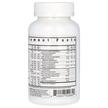 Фото применение Витамины для детей, Kids Multivitamin Chewable MF, 60 таблеток