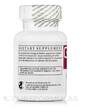 Фото применение Ecological Formulas, Витамин D3, Vitamin D3 10000 IU, 60 капсул