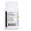 Фото применение Витамин E Токоферолы, Vitamin E 400 IU, 60 капсул
