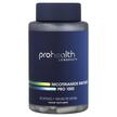 Фото применение Никотинамид рибозид, Nicotinamide Riboside Pro 1000, 90 капсул