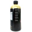 Фото применение Qunol, Убихинон, Liquid CQ10, 600 мл