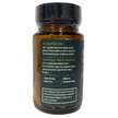 Фото применение Global Healing, Медь, Bio-Active Copper, 30 капсул